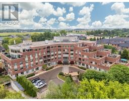 113 - 400 Romeo Street N, MLS X12343488