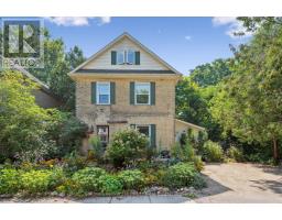102 Asmus Street, MLS X12344018