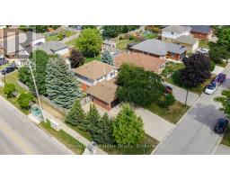 130 Oakdale Avenue, MLS X12345658