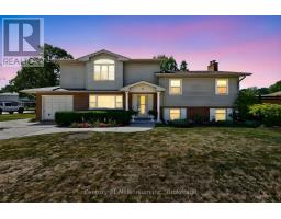 19 Crosby Drive, MLS X12353518