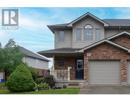 35 Hyde Road, MLS X12355168