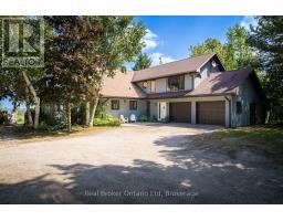 46447 Old Mail Road, MLS X12363748