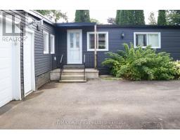 191 Cedar Street, MLS X12365748