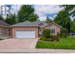 61 Church Street, MLS X12371538