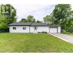 160 Wagner Street, MLS X12372558
