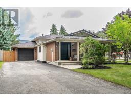 8 Murray Hill Road, MLS X12377128