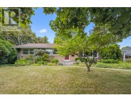 29 Echo Drive, MLS X12378748