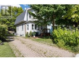 490 Brunswick Street, MLS X12378848