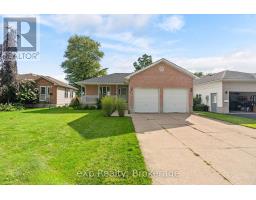 44 Eleanor Street, MLS X12379498