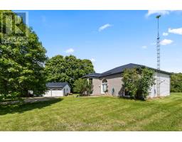 8893 School Road 7 Road, MLS X12392168