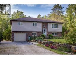 876 27th Street W, MLS X12397938