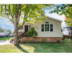 959 - 316489 31st Line, MLS X12406378