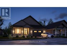 21 Nelson Street, MLS X12419298