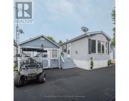 6 Water (Pvt) Street, MLS X12422338