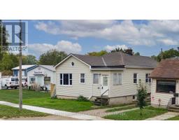 117 Main Street, MLS X12428348