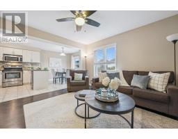 90 Starlight Avenue, MLS X12429028