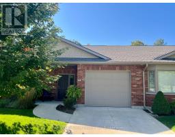 44 Bayfield Mews Lane, MLS X12434598