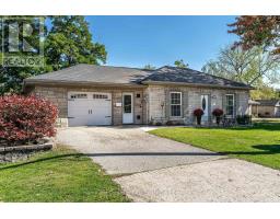 43 Thomas Street, MLS X12437948