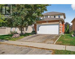 238 Briarmeadow Drive, MLS X12442398