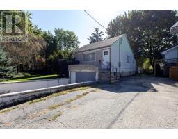 35 Devon Street, MLS X12446778