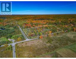 186 Turtle Lake Road, MLS X12449658