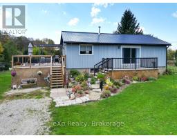 179422 Grey Road 17, MLS X12451968