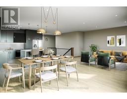 186 Bridge Crescent, MLS X12455098
