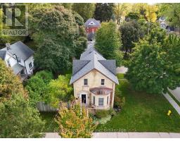 382 Queen Street E, MLS X12461718