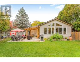 328 Burnett Avenue, MLS X12471108