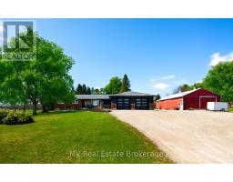 8378 Wellington Road 22, MLS X12474298