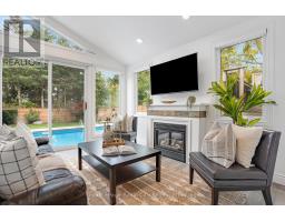 31 Lambert Crescent, MLS X12479218