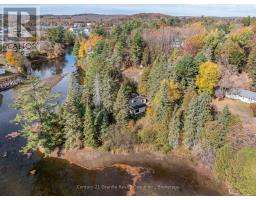 50 Riverside Drive, MLS X12481248