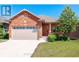 670 Forman Avenue, MLS X12487318