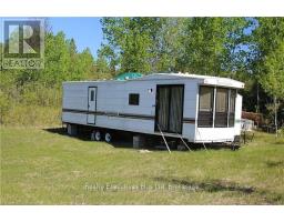 00 Pickerel & Jack Lake Road, MLS X12499128