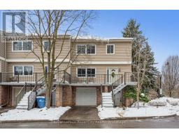 81 - 295 Water Street, MLS X12501568