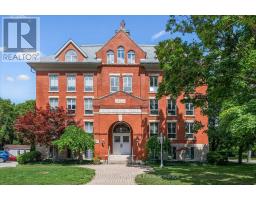 305 - 57 Suffolk Street W, MLS X12507958