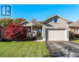 30 Homefield Court, MLS X12511448