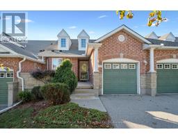 17 Terraview Crescent, MLS X12518638