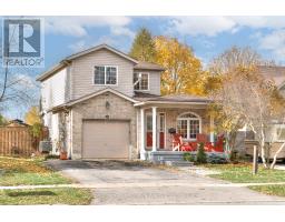 182 Romeo Street S, MLS X12528048