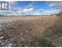 Na Parr Line, MLS X12528918