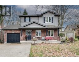 48 Wellington Street, MLS X12547948