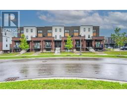 253 Chapel Hill Drive, MLS X12550058