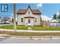 745 Main Street W, MLS X12553118