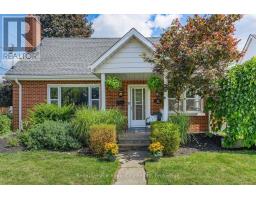 15 Dudhope Avenue, MLS X12554868