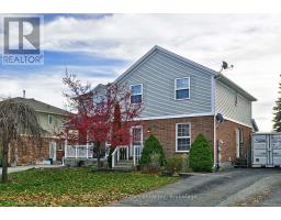 427 Bankside Crescent S, MLS X12563538