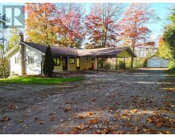 4920 Line 10 Line E, MLS X12576758