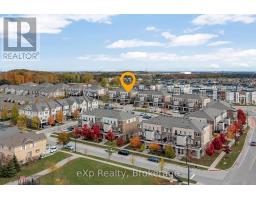 904 Apple Hill Lane, MLS X12577578