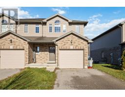 153 Edison Street, MLS X12581418