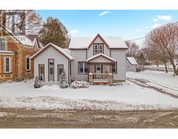 70399 Perth Road 164, MLS X12600468