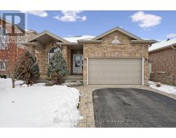65 Norton Drive, MLS X12603348